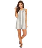 Rvca - Randy Jumpsuit
