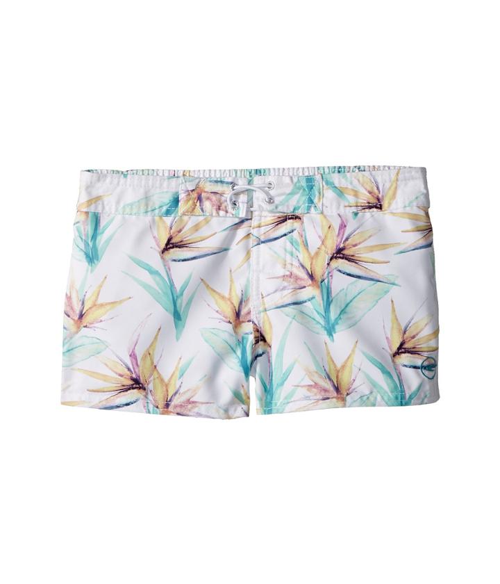 O'neill Kids - Breeze 2 Boardshorts