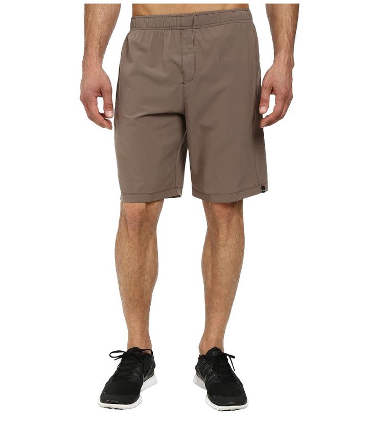 Prana - Vargas Short