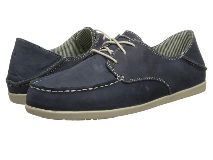 Olukai - Heleuma Leather W