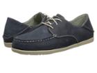 Olukai - Heleuma Leather W