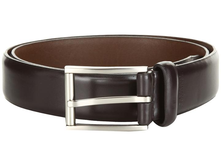 Calvin Klein - 31mm Belt