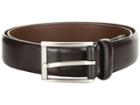 Calvin Klein - 31mm Belt