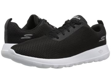 Skechers Performance - Go Walk Max - 54601