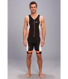 Louis Garneau Men Pro Suit