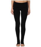 Kamalikulture Go Legging