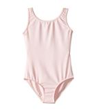 Bloch Kids - Sprinkle Back Tank Leotard