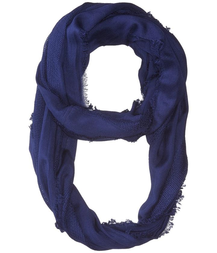 Toad&amp;co - Sarbani Infinity Scarf