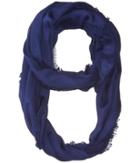 Toad&amp;co - Sarbani Infinity Scarf