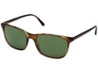 Giorgio Armani - 0ar8089