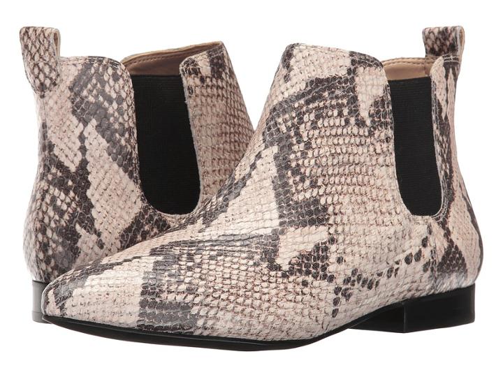 Nine West - Holdon