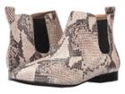 Nine West - Holdon