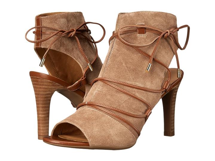 Franco Sarto - Quinera