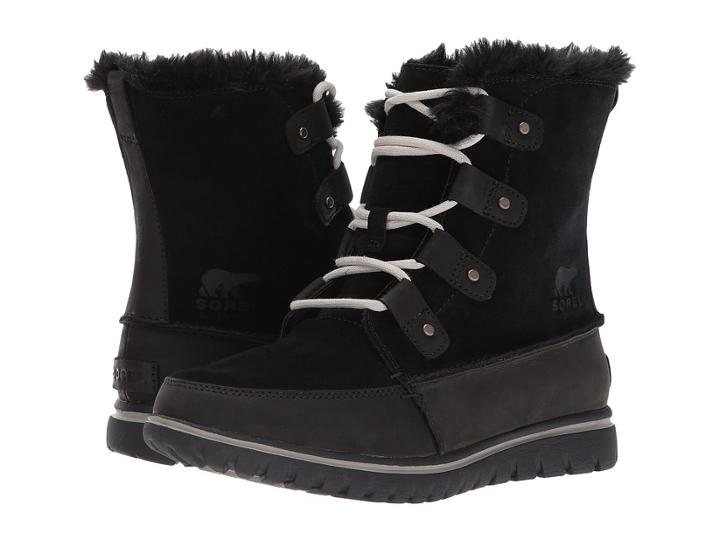 Sorel - Cozy Joan
