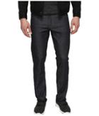 Nike Sb - Sb Ftm Denim 5 Pocket Jeans