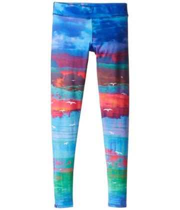 Onzie Kids - Graphic Leggings