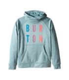 Burton Kids - Phantom Pullover Hoodie