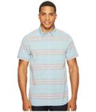 The North Face - Chambray Pursuit Shirt