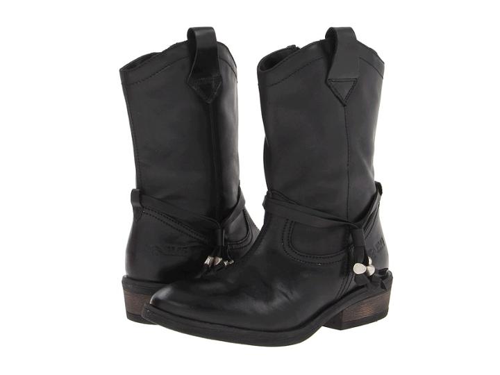 Primigi Kids - Talty