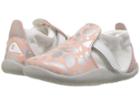 Bobux Kids - Step Up Xplorer Abstract