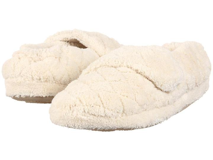 Acorn Spa Wrap