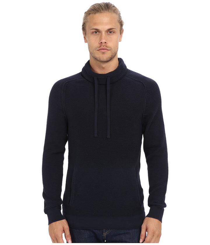 Boss Orange - Keno Sweater