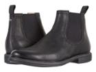 Ugg - Baldvin