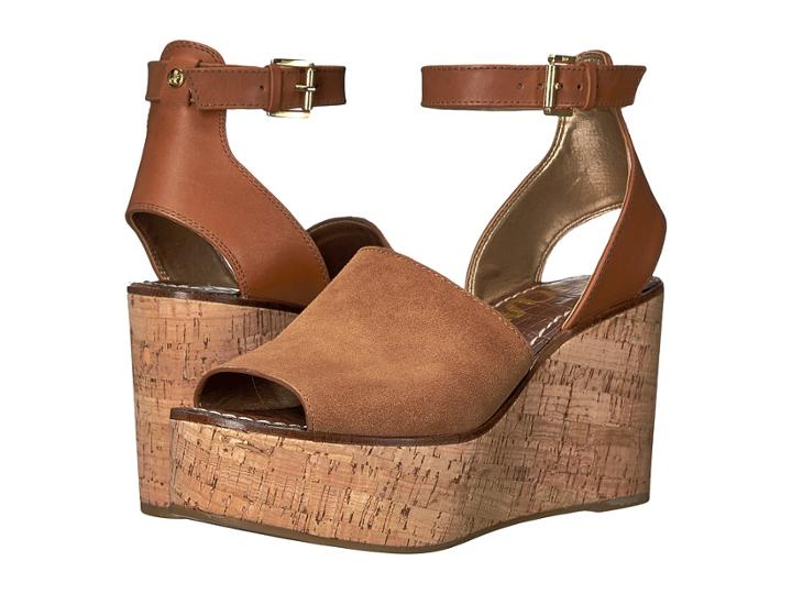 Sam Edelman - Devin