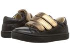 Old Soles - Edgey Markert