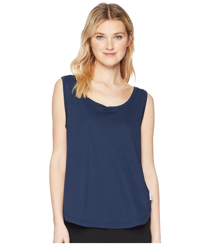 Columbia - Pfg Zero Ii Tank Top
