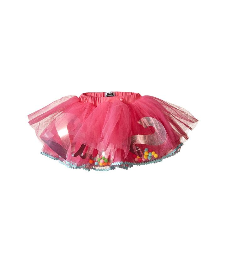 Mud Pie - I Am Two Tutu