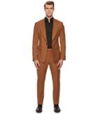 Vivienne Westwood - James Suit