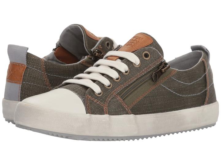 Geox Kids - Alonisso 17