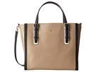 Kate Spade New York - Bedford Square Easten