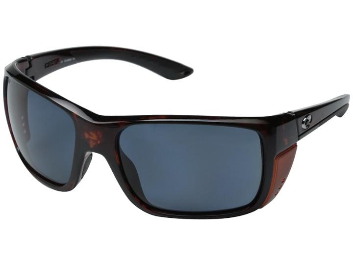 Costa - Costa Rooster 580 Plastic