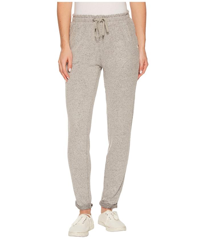 Roxy - Beach Dance Non-denim Pants