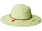 Appaman Kids - Dakota Sun Hat