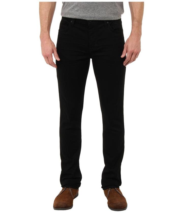 Joe's Jeans Slim Fit In Enok