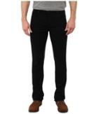 Joe's Jeans Slim Fit In Enok