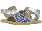 Old Soles - Amalifi Sandal