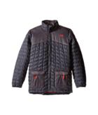 The North Face Kids - Hayden Thermoball Jacket