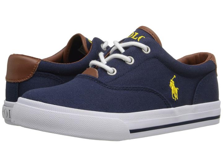 Polo Ralph Lauren Kids - Vaughn Ii