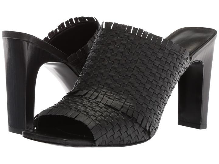 Nine West - Lucili