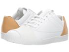 Marni - Banded Sneaker