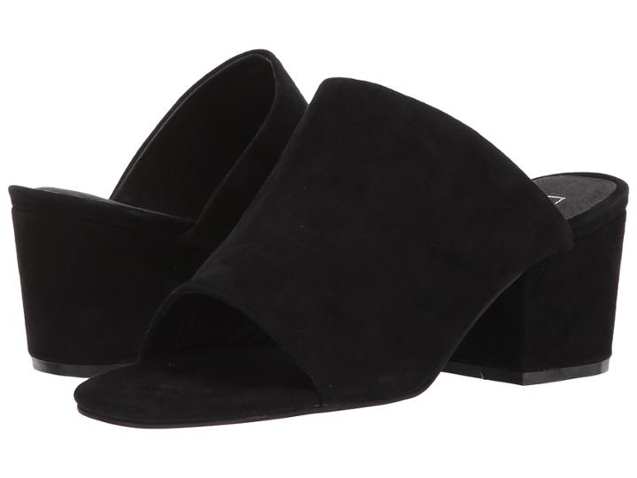 Sol Sana - Marcy Mule