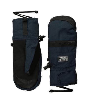686 - Infiloft Recon Mitt