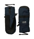 686 - Infiloft Recon Mitt