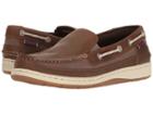 Sebago - Maleah Slip-on