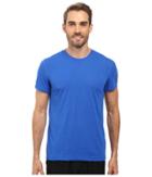 Adidas - Prime Tee