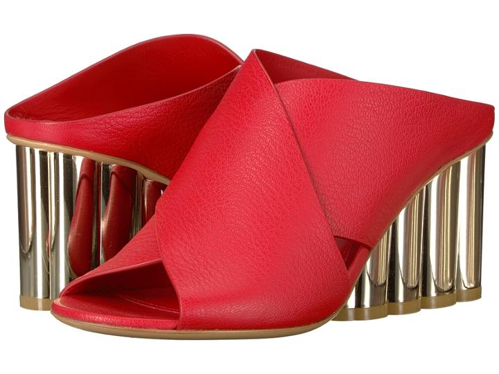 Salvatore Ferragamo - Lasa 70